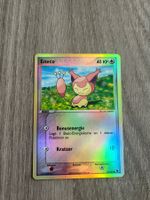 Pokemon Karte Reverse Holo Eneco 70 - EX Rubin & Saphir