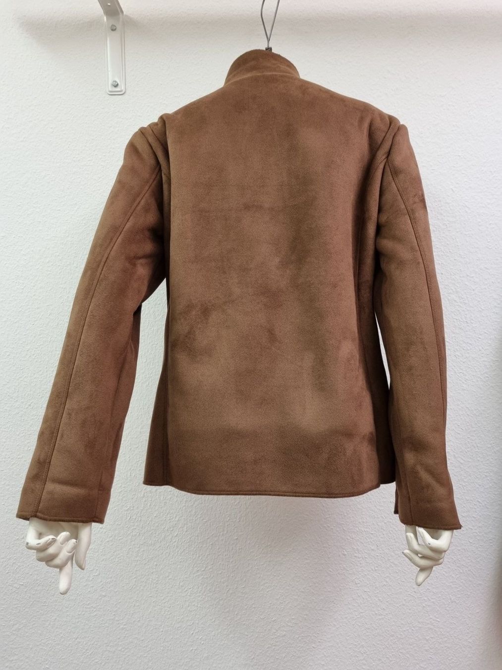 Jacken: Equi theme Jacke Grösse L – Gebraucht aus Schönenwerd von Chez_Mimi 1