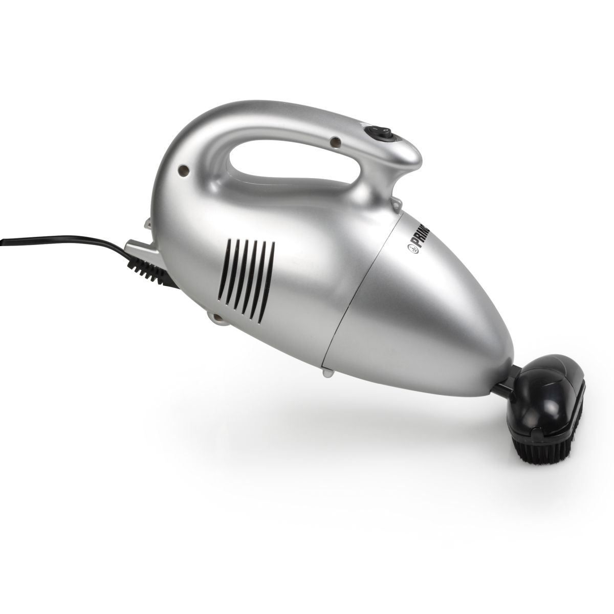 Aspirapolveri & Accessori: Staubsauger Turbo Tiger Compact – Nuovo e nell'imballaggio originale da Opfikon venduto da Trodat5430