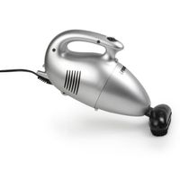 Staubsauger Turbo Tiger Compact -01.332757.01.001