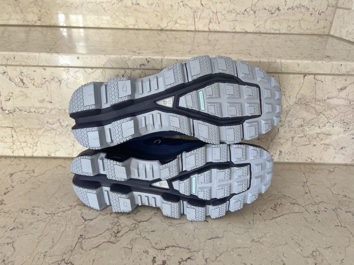 On Scarpe da donna: On Cloudventure Grösse 39 – Nuovo e nell'imballaggio originale da Hedingen venduto da johsaan 2
