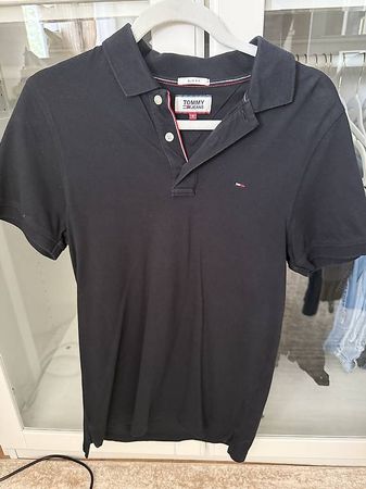 Poloshirt - Tommyhilfiger
