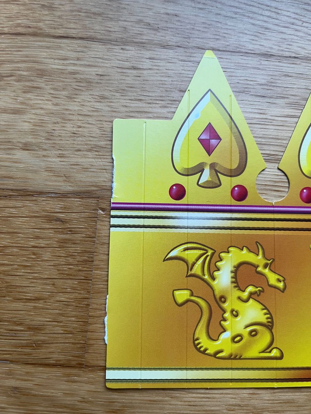 Spiele: 3 Lernspiele Deutsch – Gebraucht aus Zürich von yeti044 8