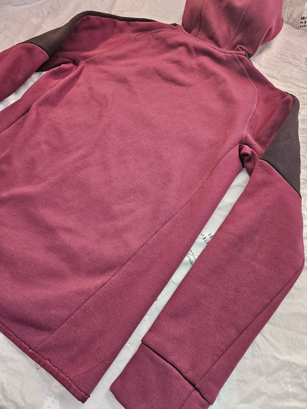 Puma Maglioni & Felpe: Puma Kapuzenpullover Grösse S Hoodie Pullover Damen – Usato da Hägglingen venduto da pri_zdz5 6