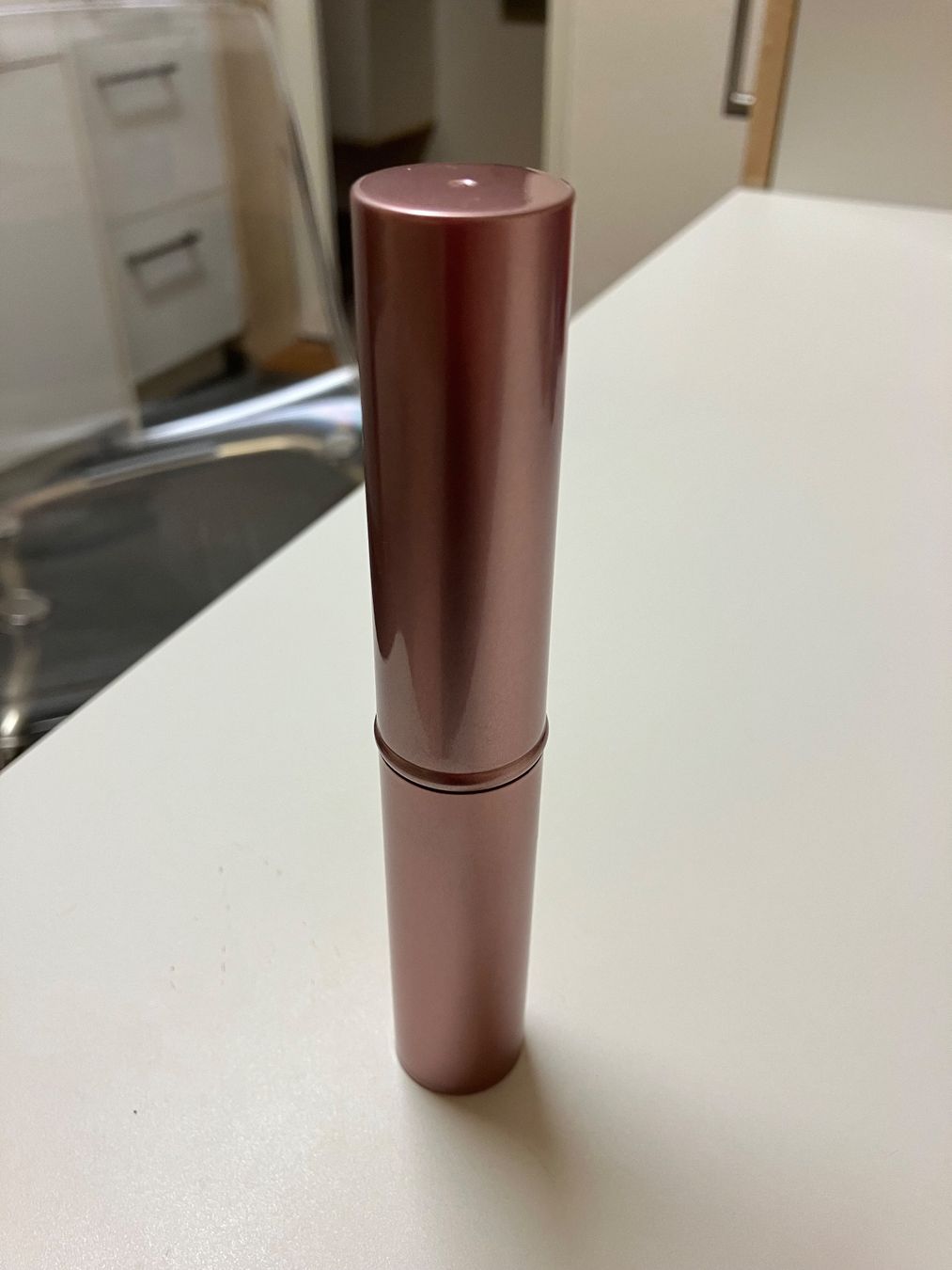 Make-up: Lidschattenpinsel 5teilig NEU – Neu und originalverpackt aus Schaffhausen von Simmel80 3