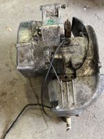 Puch Maxi/X30 ZA50 Motor