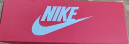 Nike Victori One Slide Gr. 42.5 Neu