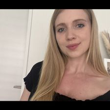 Profile image of thu_tcn2