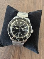 Seiko 5 Sports 7S36-04N0 Automatic