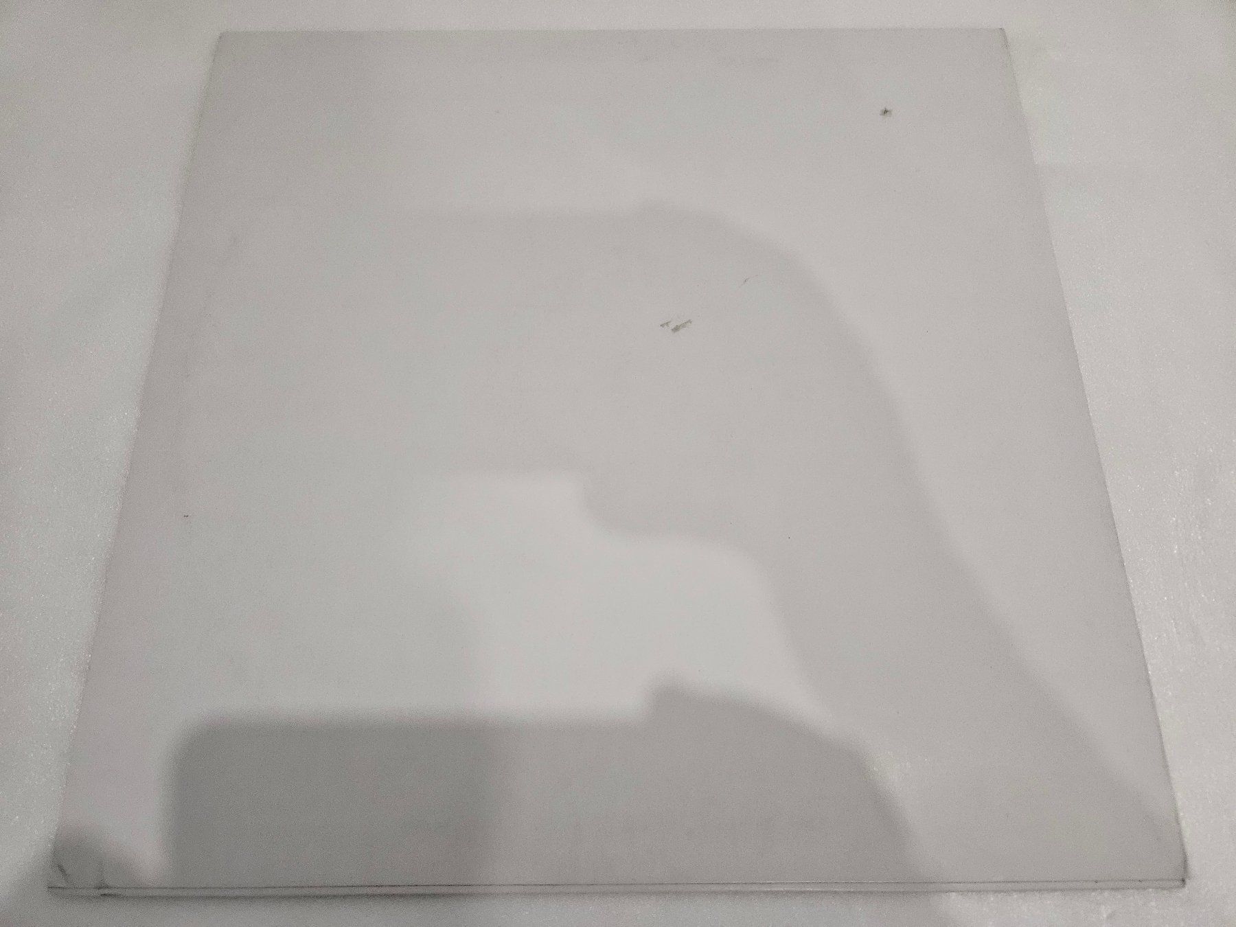 Dischi in vinile: Such Grade Hides (Techno, White Label) – Usato da Uster venduto da Vinyl-Leidenschaft 1