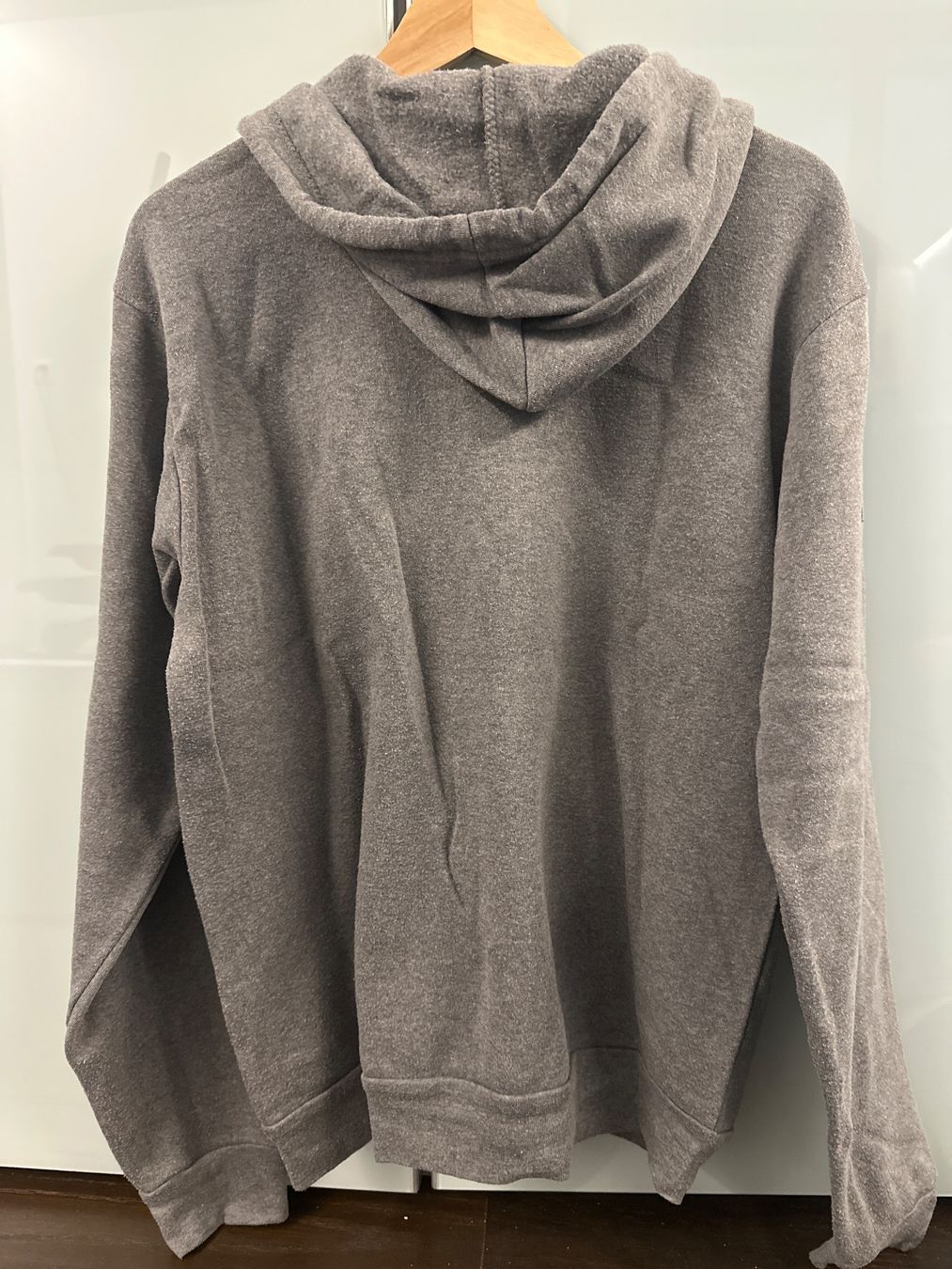 Maglioni & Felpe: Hoodie/Jacke/Pullover HAMILTON / M – Nuovo (secondo la descrizione) da Uitikon Waldegg venduto da Mann 1