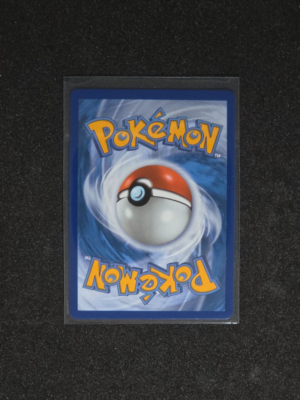 Pokémon Sammelbilder & Trading cards: Mega Gardevoir ex - ASC-89 – Neu (gemäss Beschreibung) aus St. Gallen von CardZelo 1