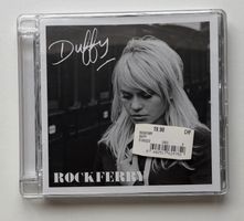 Duffy / Rockferry