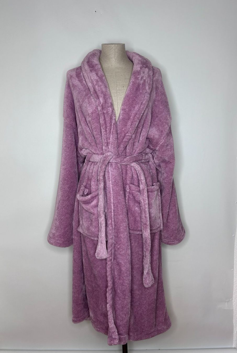 H&M Accappatoi: Bathrobe – Nuovo (secondo la descrizione) da St. Gallen venduto da look-twice
