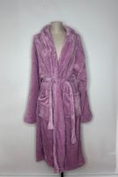 Bathrobe