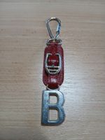 porte clé 