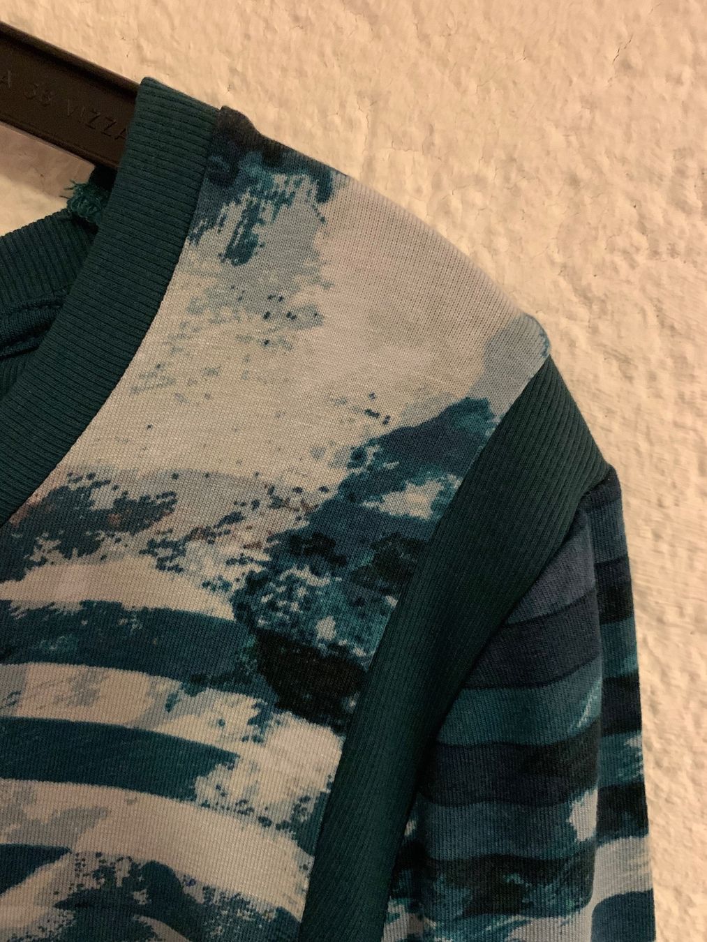 Bonita Pullover & Sweatshirts: Bonita Sweatshirt Shirt Gr. S – Gebraucht aus Fislisbach von KolibriSecondhand 5