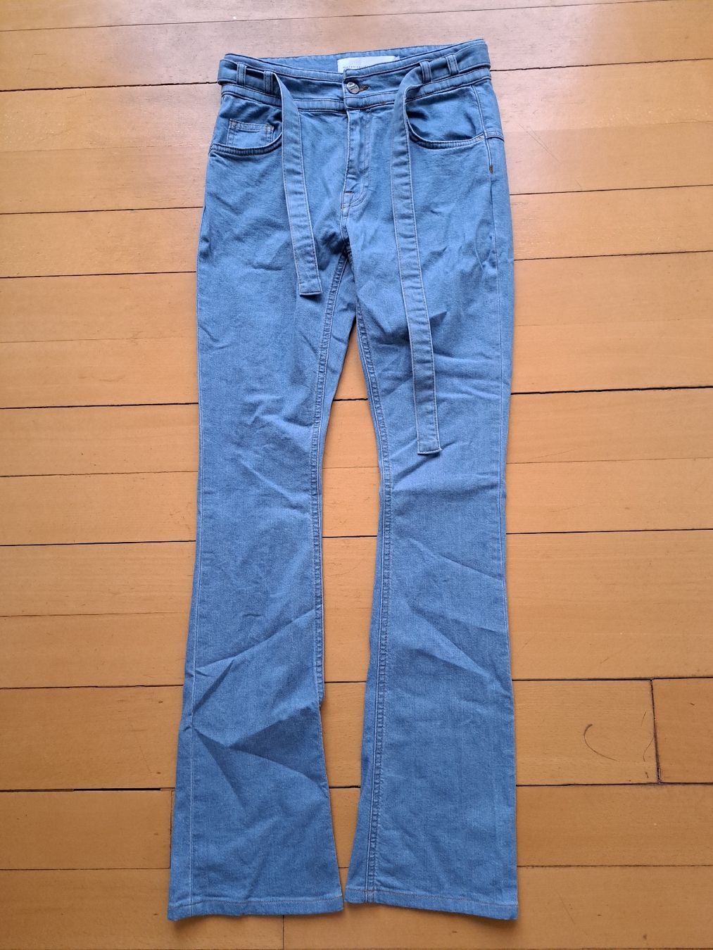 Victoria Beckham Jeans: Victoria Beckham Jeans – Usato da Thalwil venduto da sternenstaub369