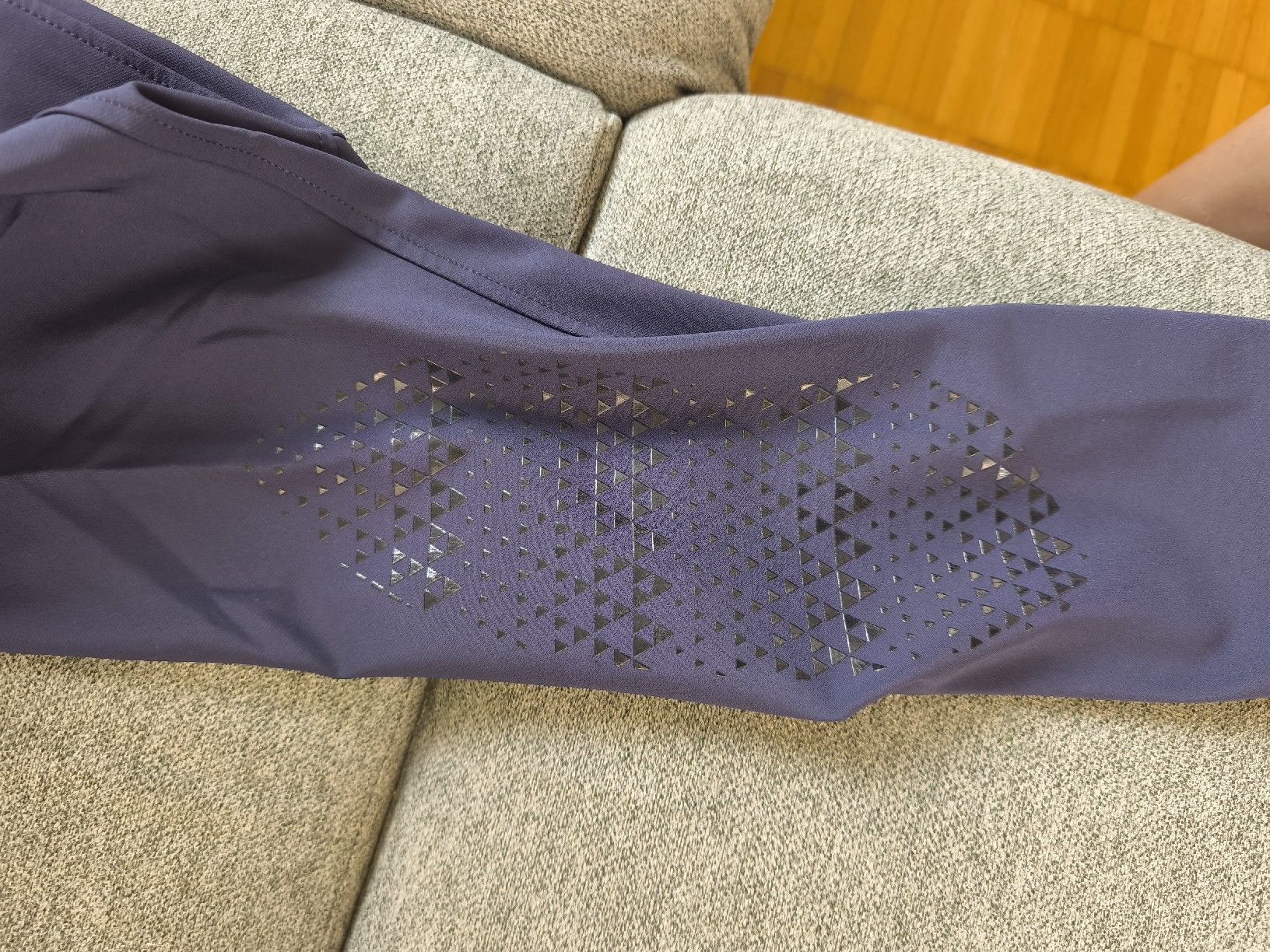 Pantalons: Reithose Riders Choice – D'occasion à Subingen par MZubi 2