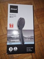 Pomme douche sensation comme la pluie jamais utilisé
