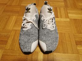 Adidas sneaker 42