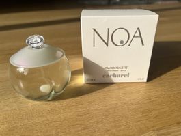 CACHAREL — Noa EdT 100ml NEW IN BOX