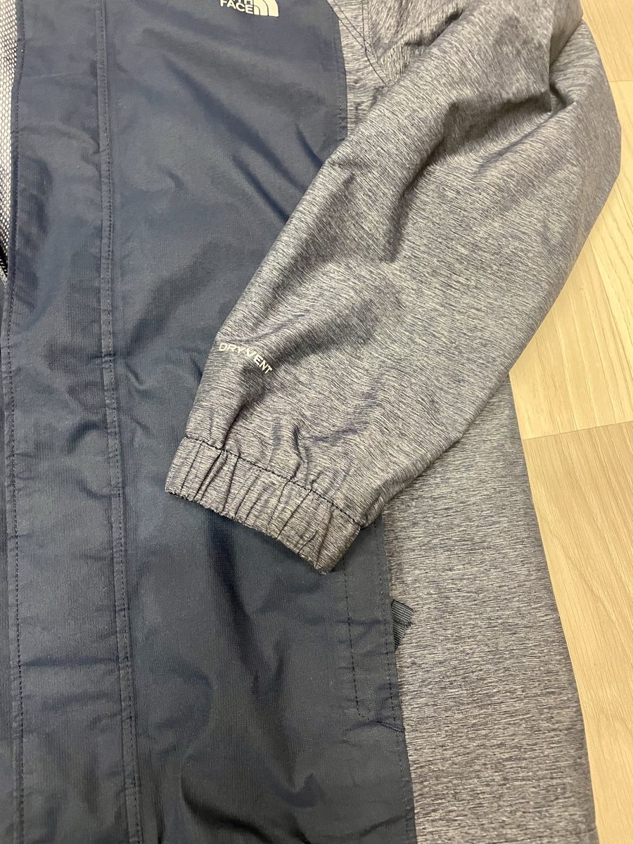 North Face Giacche & Cappotti: Regenjacke, The North Face – Usato da Goldswil venduto da stev01 3