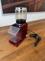 Jura RIO-Espresso Kaffeemühle