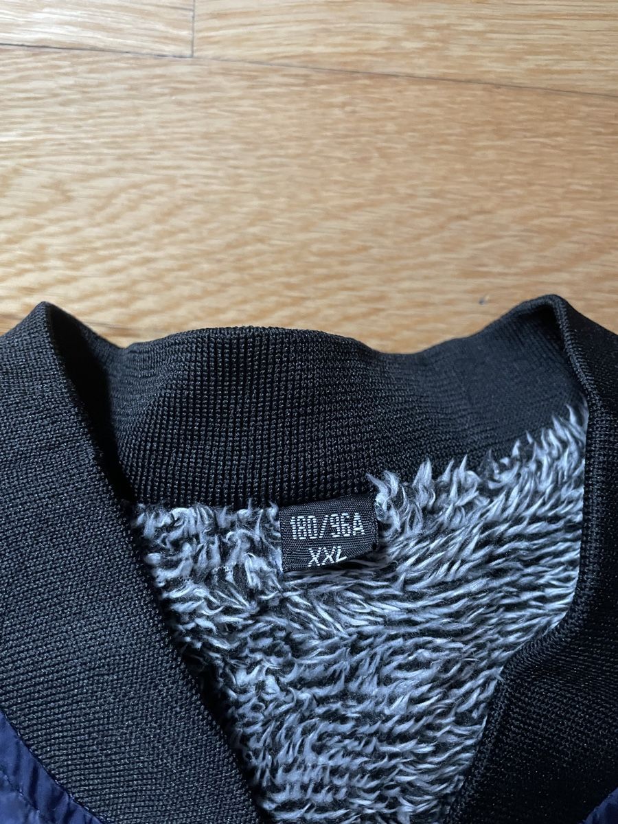 Jacken: Übergangsjacke Herren – Gebraucht aus Zürich von Sonnenschein_ 2