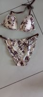 Bikini de la marque"Huit"