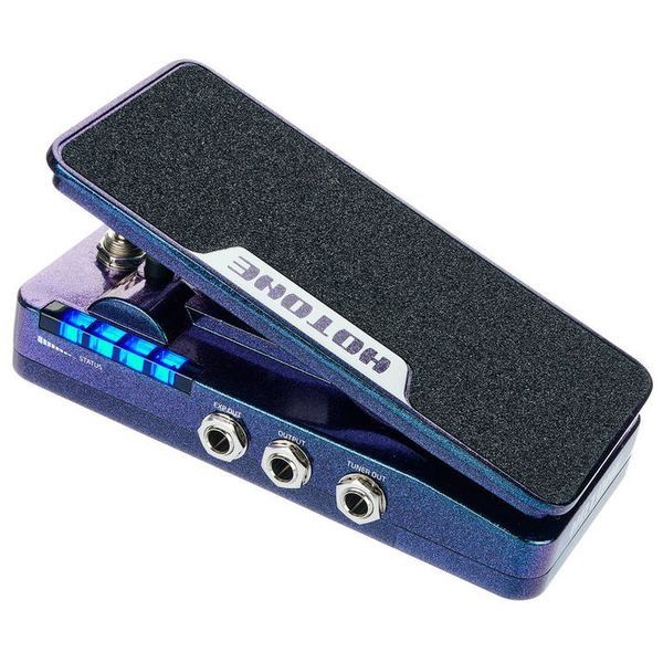 Strumenti musicali: Hotone Soul Press 2 – Usato da Gampelen venduto da MoDaBuTo