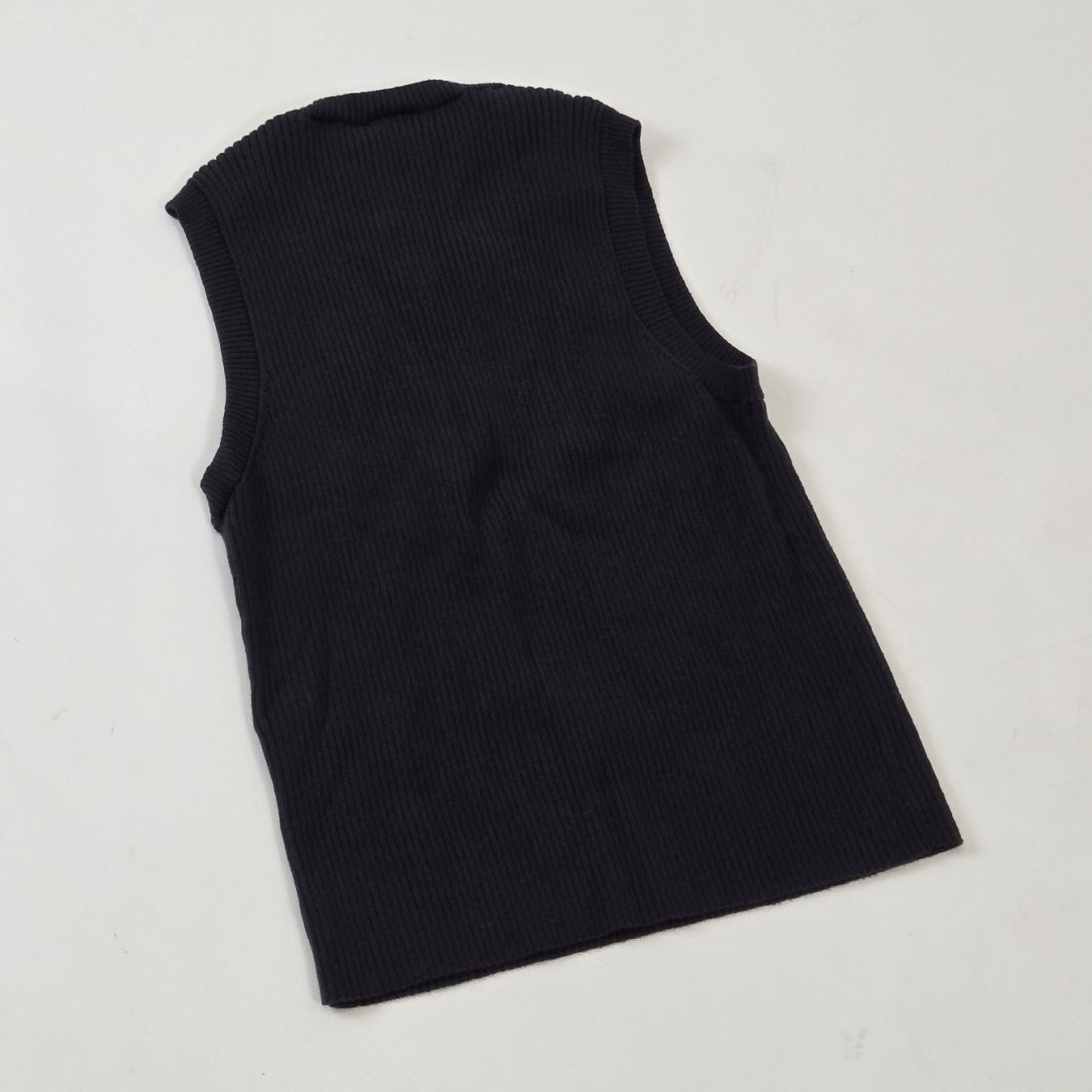 Levi's T-shirt: Levi's Top Gr. S – Nuovo (secondo la descrizione) da Zürich venduto da Foxxy365 1
