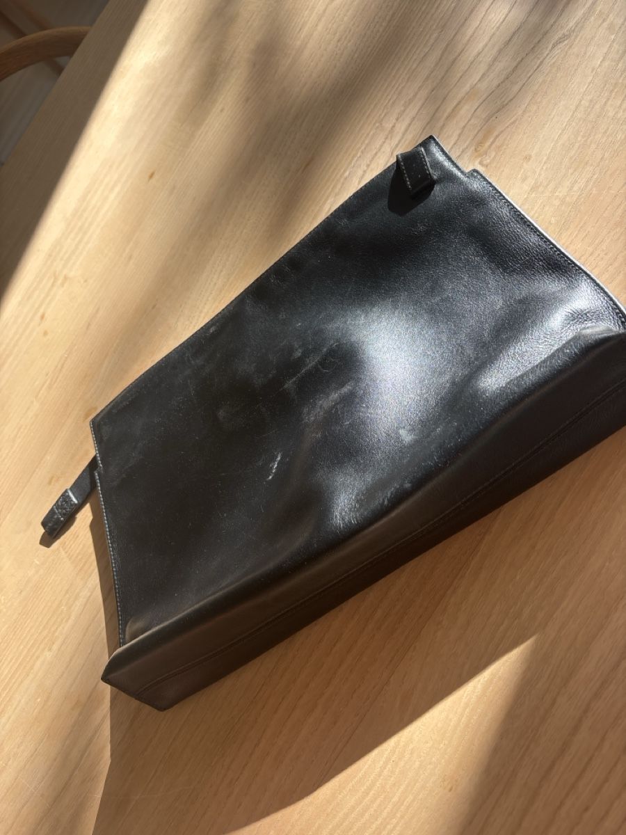 Loewe Sacs: Pochette Loewe  – D'occasion à Zürich par Otis8001 2