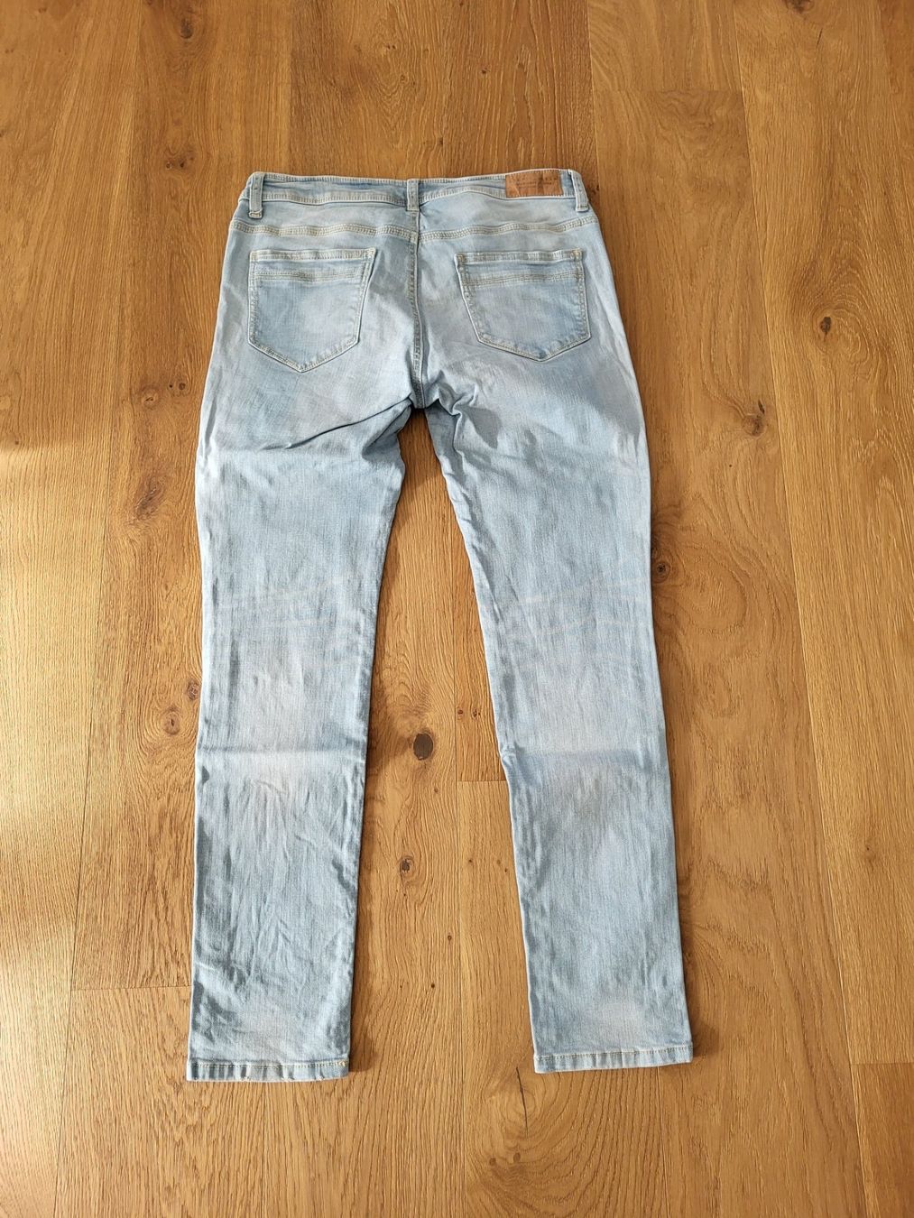 Esprit Jeans: Esprit Jeans – Usato da Langenthal venduto da baesa 1