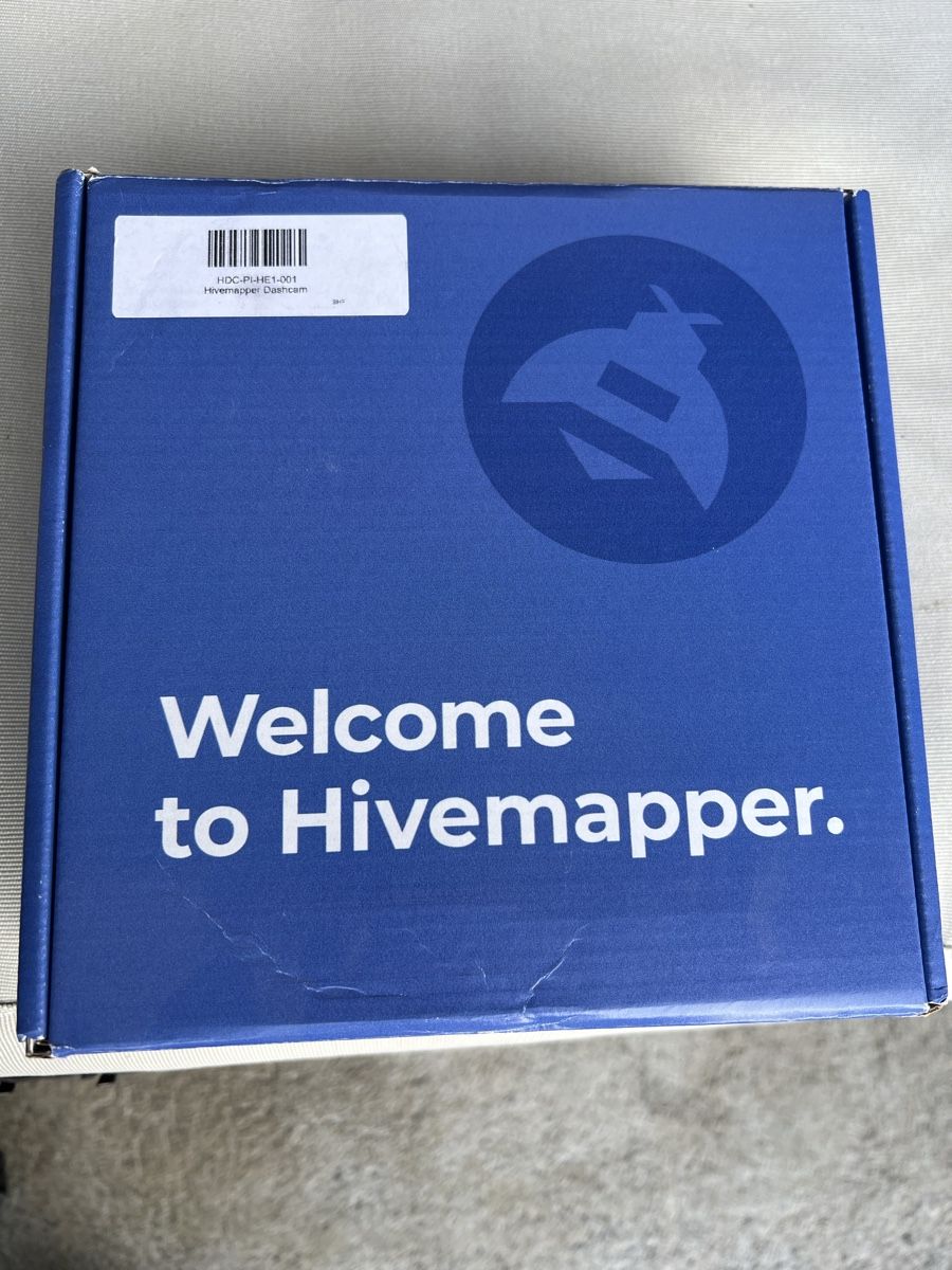 Coin Miner: Hivemapper Honey Miner – Usato da Oftringen venduto da Lana_ 3