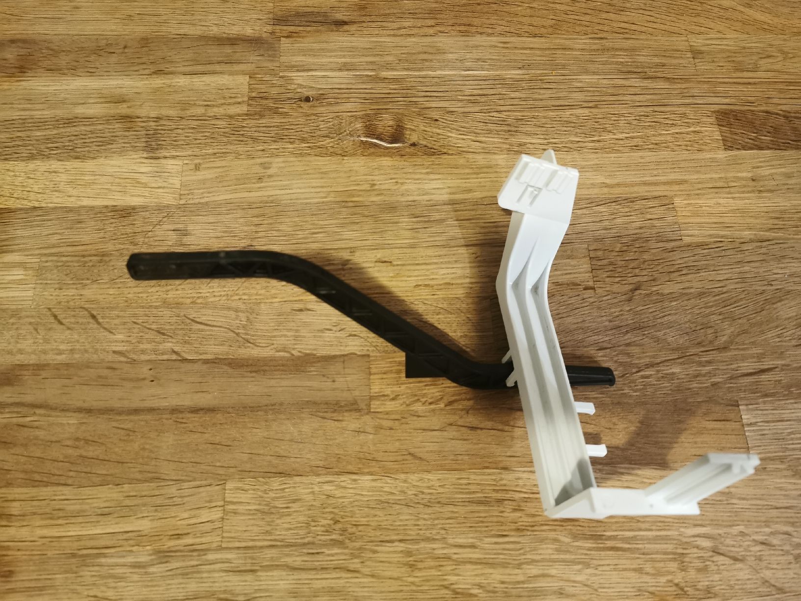 Geberit WC: Geberit spülkasten ersatzteil – Gebraucht aus Dornach von Ihsan2 1