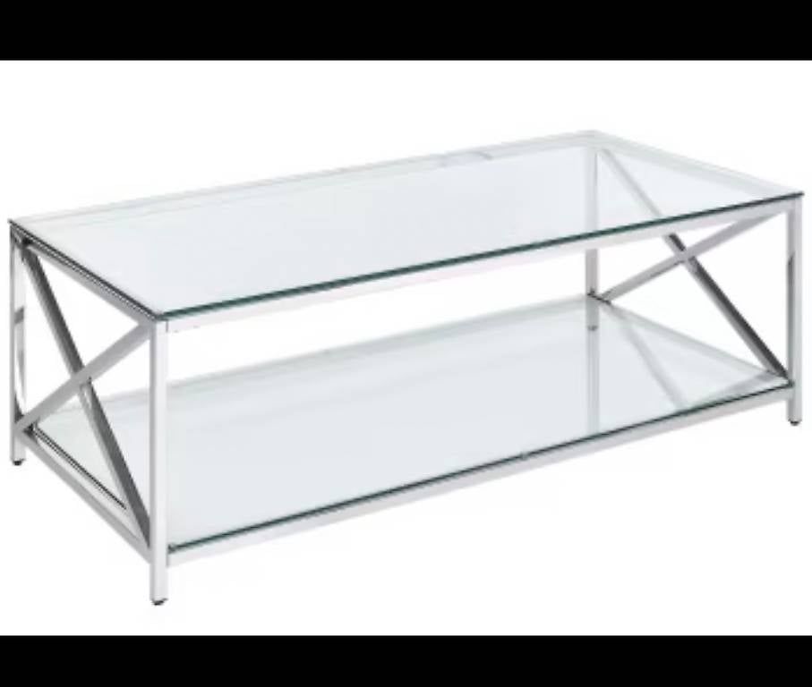Tavoli: TAVOLINO- Maison du monde 3in1 – Usato da Massagno venduto da whi_d5bd
