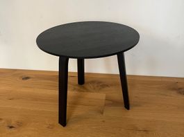 Hay - Bella Couchtisch
