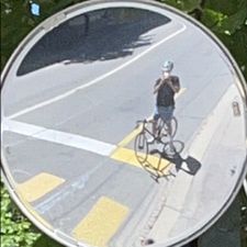 Profile image of and_d29b
