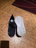 Puma Grösse 37