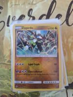 Zygarde