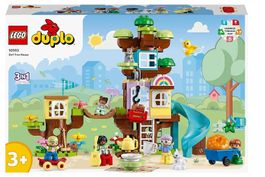 Verschiedene Duplo Wie Neu 10993, 10935,10419