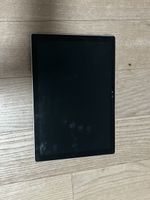 Microsoft Surface Pro 4