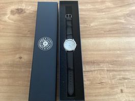 Longines Automatic 