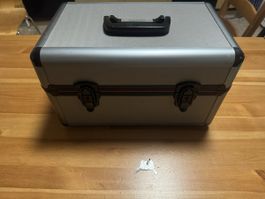 Fotoaparat koffer kann auch für anders verwendet werden………….