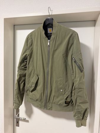 Carhartt Übergangsjacke (M)
