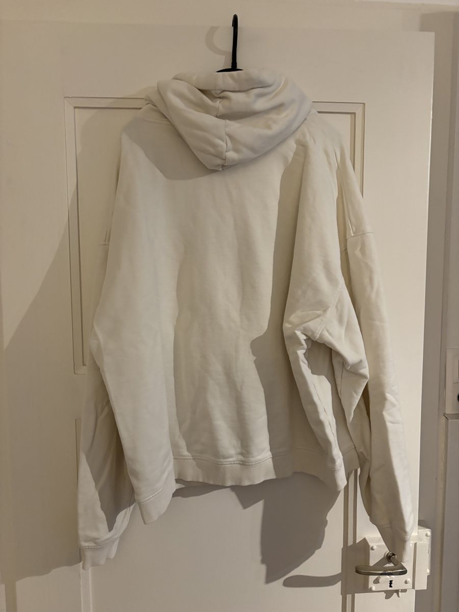 Maglioni & Felpe: EME STUDIOS HOODIE – Usato da Thalwil venduto da lean21 1