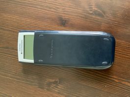 Taschenrechner TI-84 Plus
