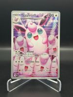 Wigglytuff (PFL 105)