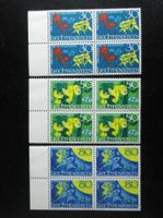 1968 *** 435 - 437